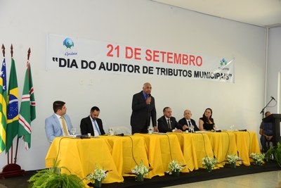 FOTO ANTONIO SILVA (140).JPG