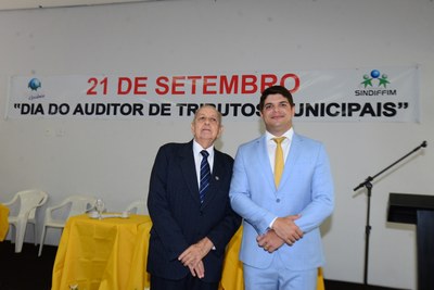 FOTO ANTONIO SILVA (193).JPG