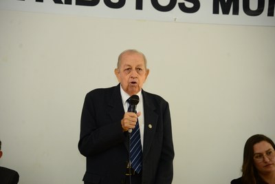 FOTO ANTONIO SILVA (84).JPG