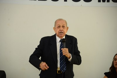 FOTO ANTONIO SILVA (94).JPG