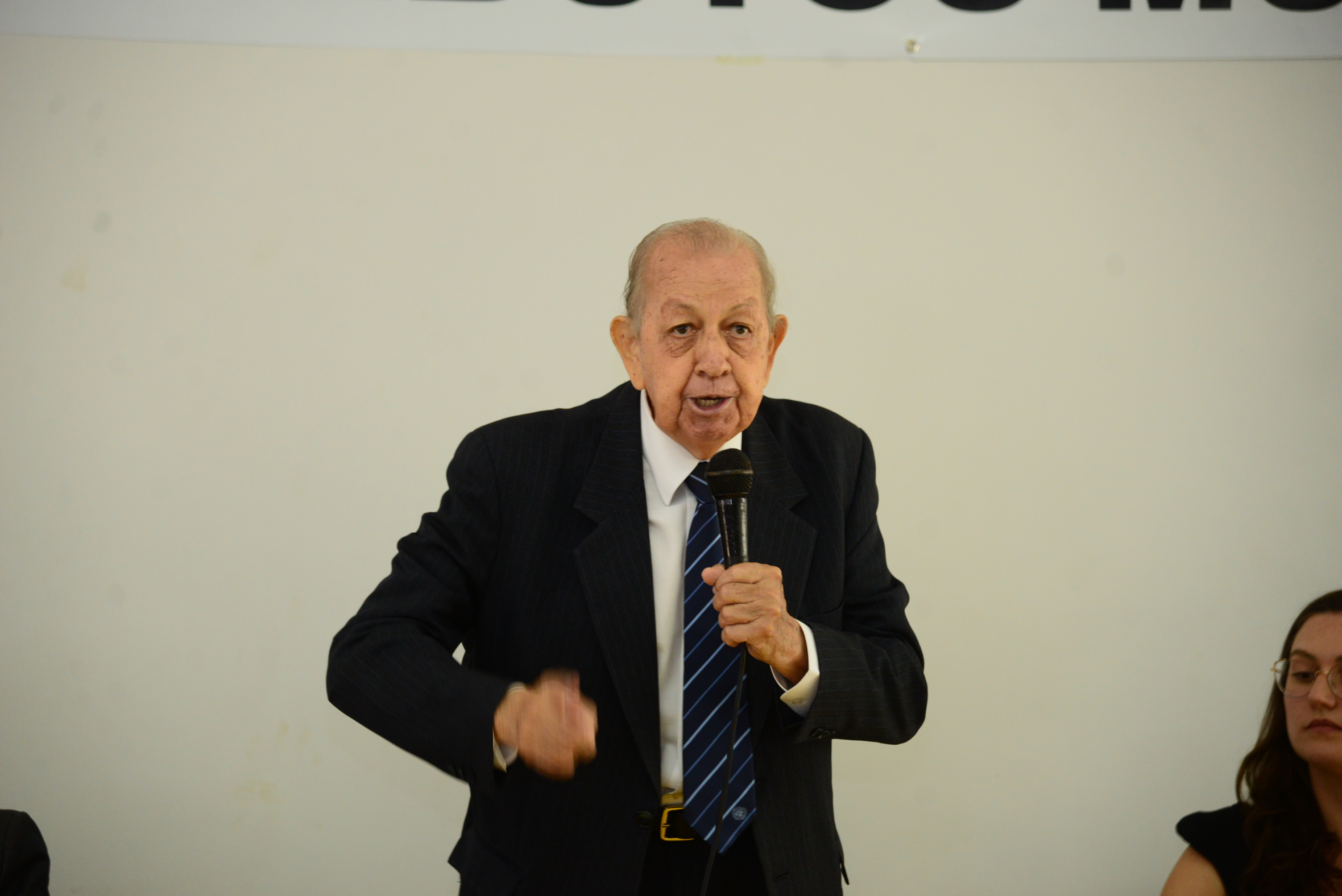 FOTO ANTONIO SILVA (95).JPG