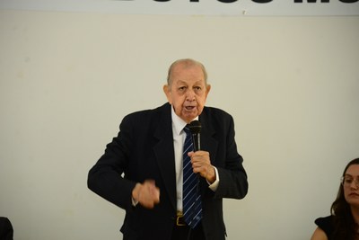 FOTO ANTONIO SILVA (95).JPG