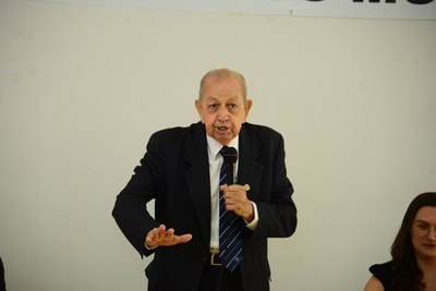 FOTO ANTONIO SILVA (96).JPG