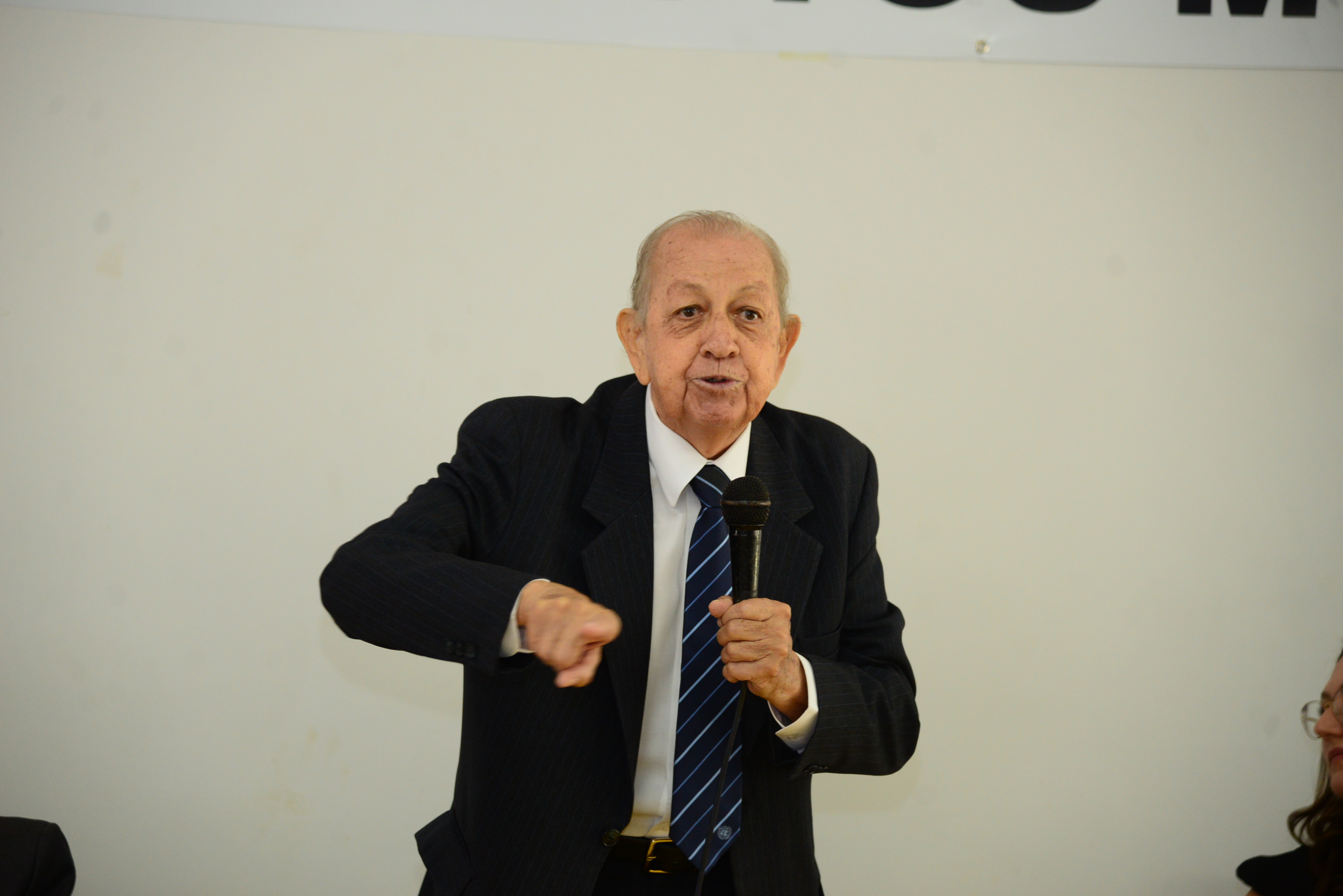 FOTO ANTONIO SILVA (97).JPG