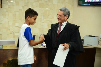 FOTO ANTONIO SILVA (86).JPG