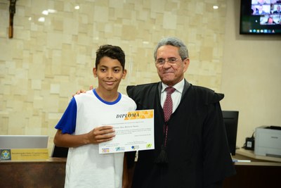 FOTO ANTONIO SILVA (87).JPG