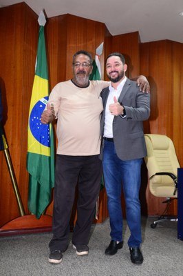 FOTO ANTONIO SILVA (78).JPG