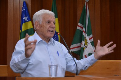 FOTO -ANTONIO SILVA (84).JPG