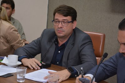 FOTO ANTONIO  SILVA (2).JPG