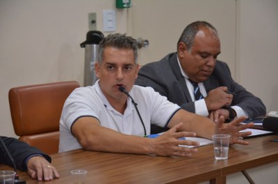 FOTO ANTONIO  SILVA (3).JPG