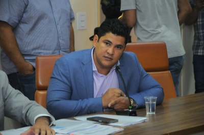 FOTO ANTONIO SILVA (1).JPG