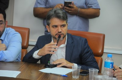 FOTO ANTONIO SILVA (45).JPG