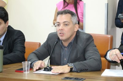 FOTO ANTONIO SILVA (19).JPG