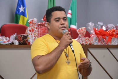 FOTO ANTONIO SILVA (22).JPG