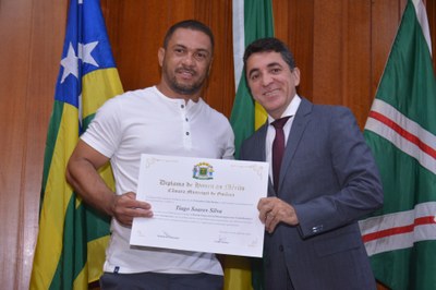 foto -ANTONIO SILVA (122).JPG