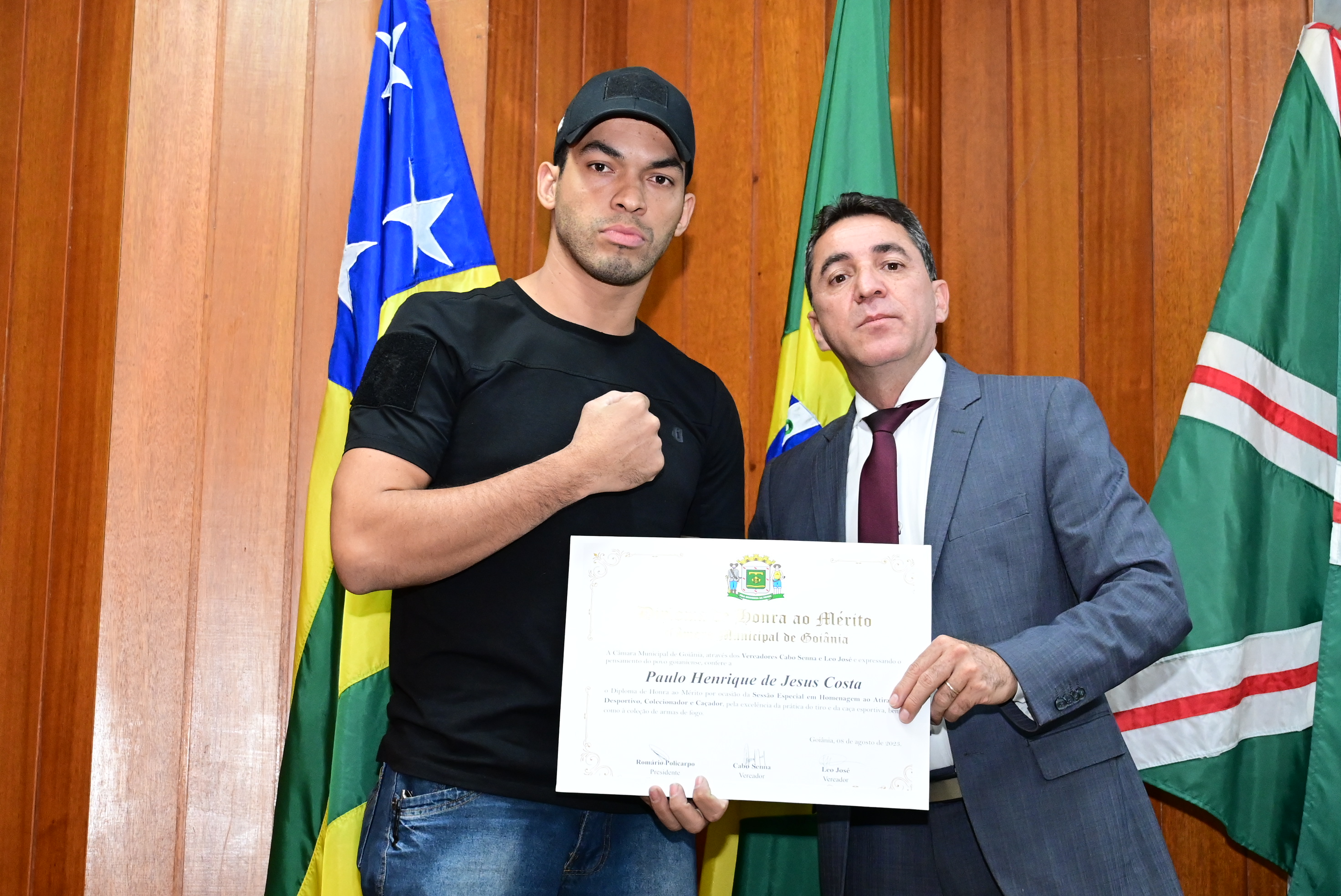 FOTO ANTONIO SILVA (153).JPG