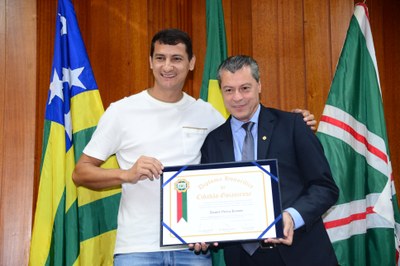 FOTO ANTONIO SILVA (100).JPG