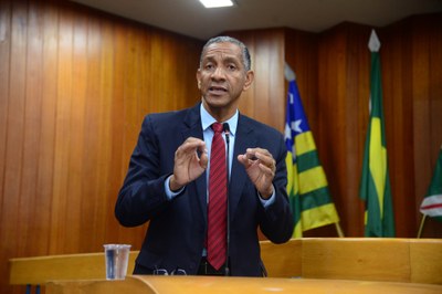 FOTO ANTONIO SILVA (70).JPG