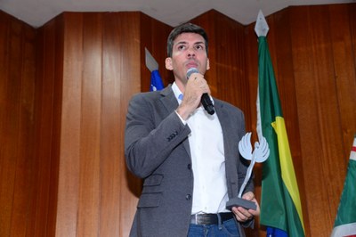 FOTO ANTONIO SILVA (98).JPG