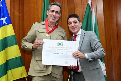 FOTO ANTONIO SILVA (158).JPG