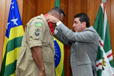 FOTO ANTONIO SILVA (182).JPG