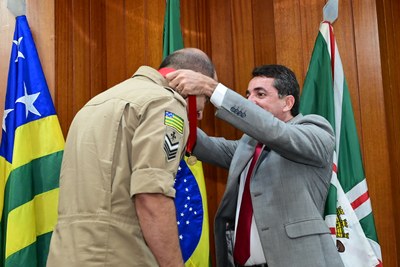 FOTO ANTONIO SILVA (184).JPG