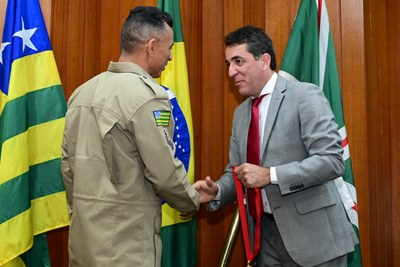 FOTO ANTONIO SILVA (200).JPG