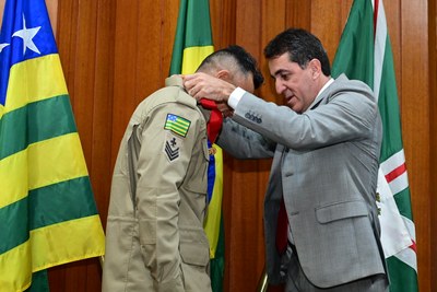 FOTO ANTONIO SILVA (201).JPG