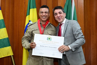 FOTO ANTONIO SILVA (202).JPG