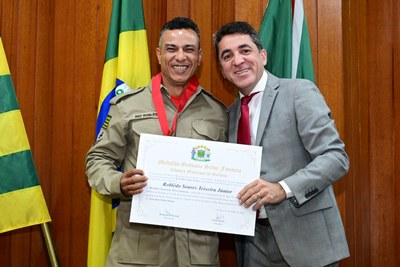 FOTO ANTONIO SILVA (203).JPG