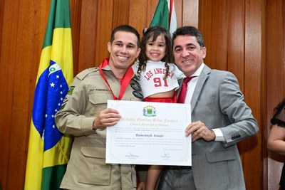 FOTO ANTONIO SILVA (215).JPG