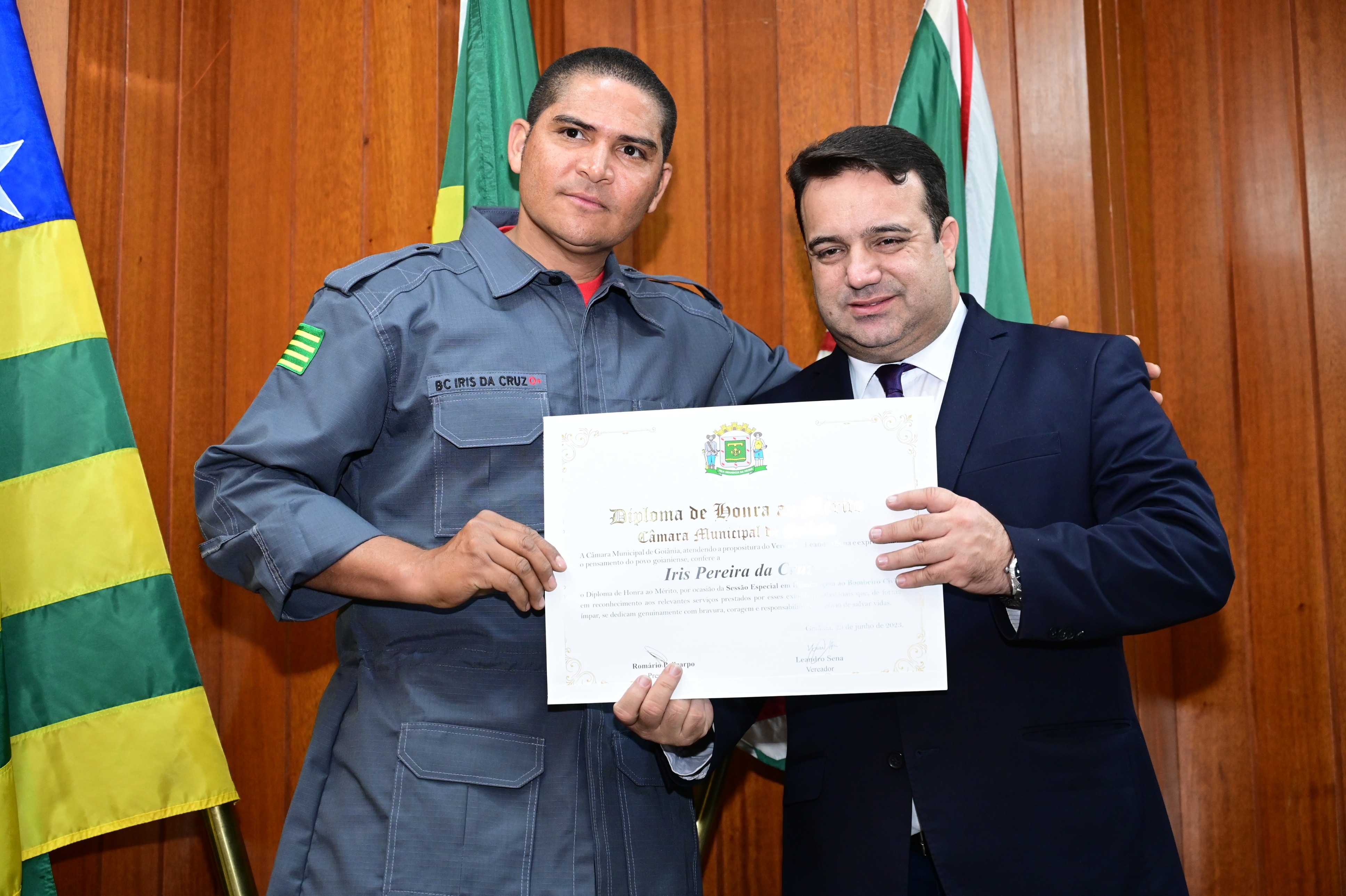 FOTO ANTONIO SILVA (113).JPG