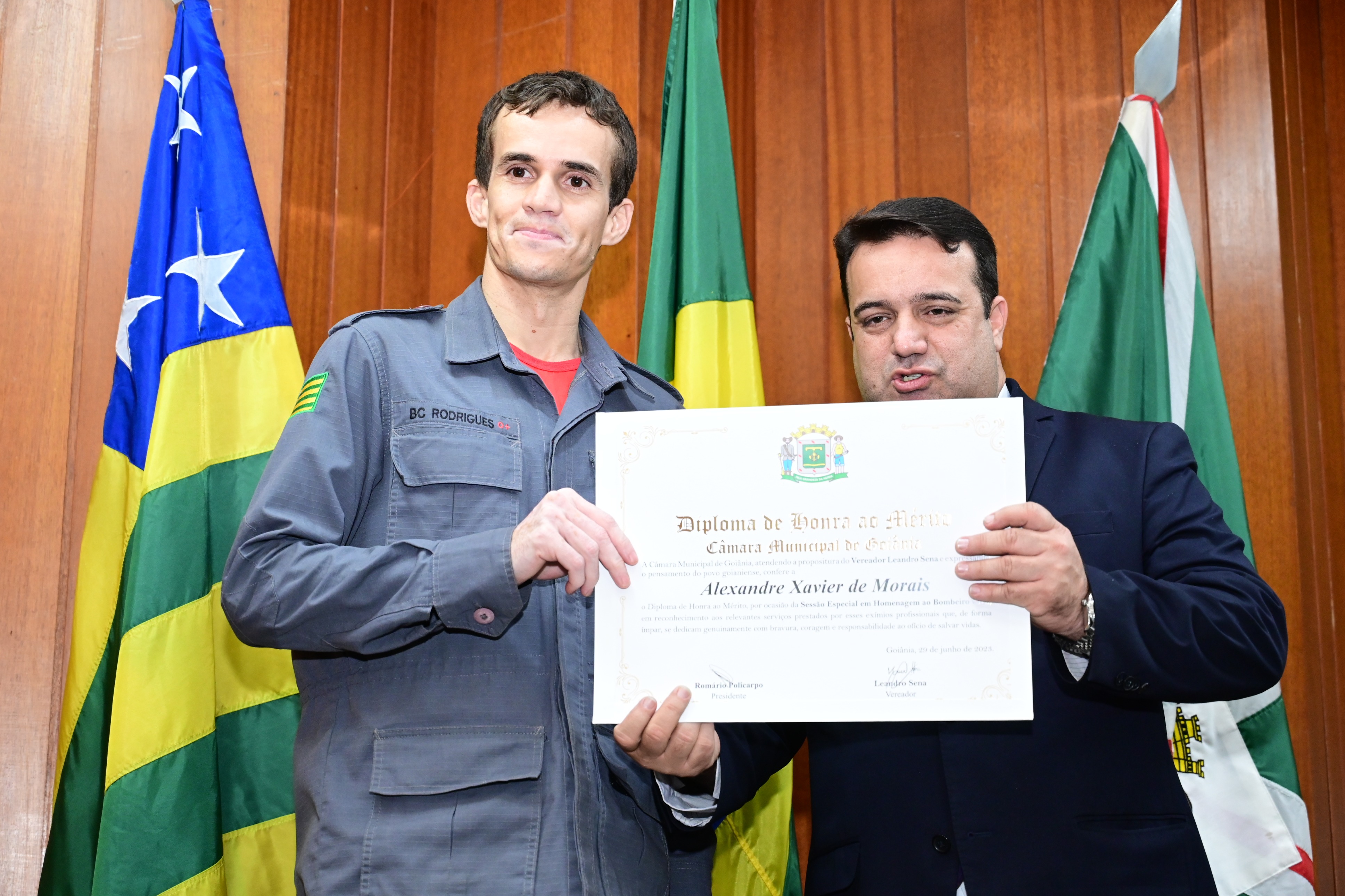 FOTO ANTONIO SILVA (178).JPG