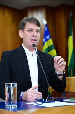 FOTO ANTONIO SILVA (89).JPG