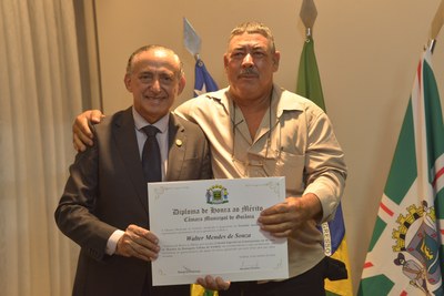 foto antonio silva (151).JPG