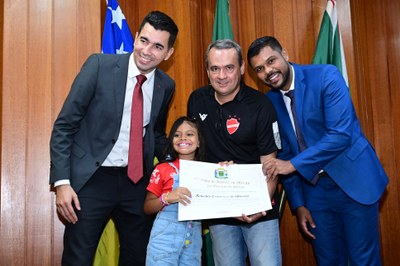 FOTO ANTONIO SILVA (216).JPG