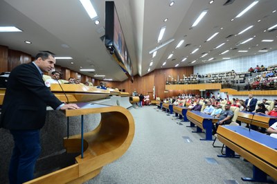 FOTO ANTONIO SILVA (37).JPG