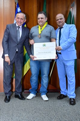 FOTO ANTONIO SILVA (213).JPG