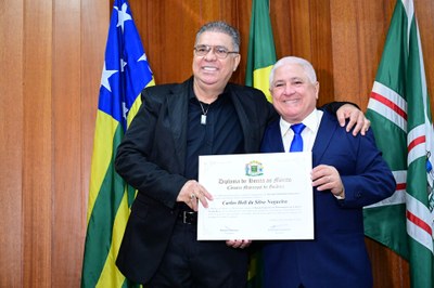 FOTO ANTONIO SILVA (155).JPG