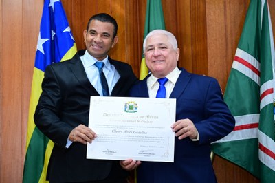 FOTO ANTONIO SILVA (166).JPG