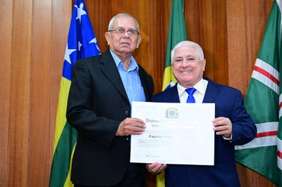 FOTO ANTONIO SILVA (190).JPG