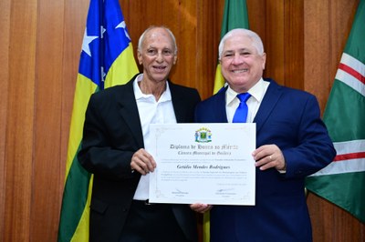 FOTO ANTONIO SILVA (202).JPG