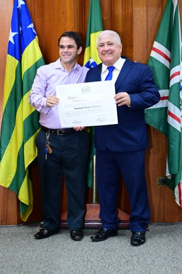 FOTO ANTONIO SILVA (305).JPG