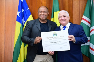 FOTO ANTONIO SILVA (313).JPG