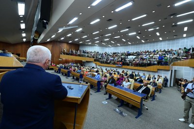 FOTO ANTONIO SILVA (77).JPG