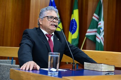 FOTO ANTONIO SILVA (89).JPG