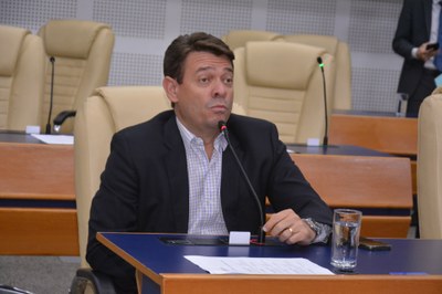 FOTO ANTONIO SILVA (86).JPG