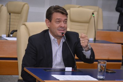 FOTO ANTONIO SILVA (87).JPG