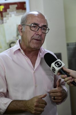 foto antonio silva (164).JPG