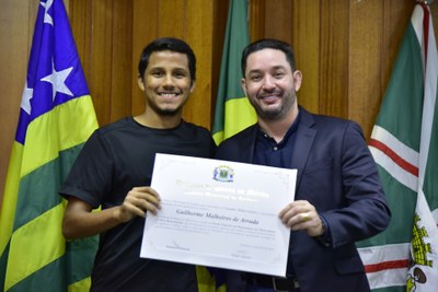 FOTO ANTONIO SILVA (118).JPG